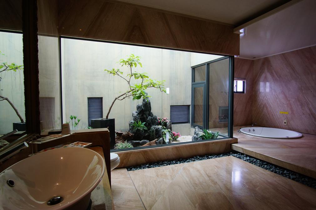 Daya Water City Motel מראה חיצוני תמונה